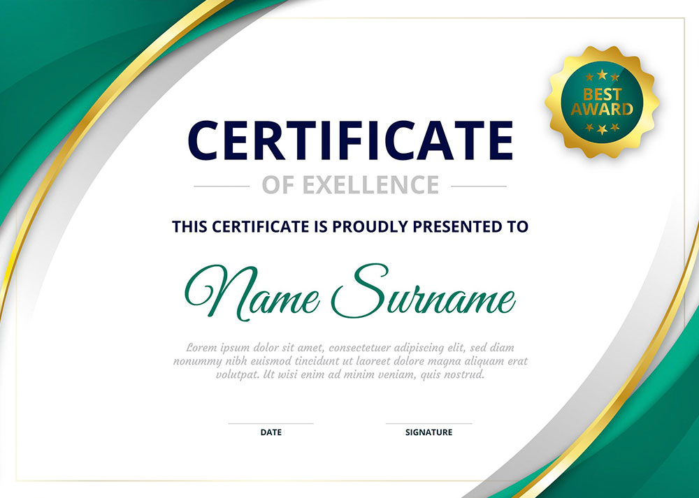 certificate-2