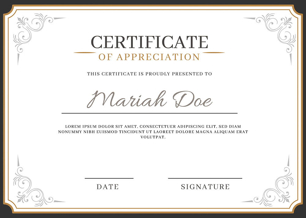 certificate-3
