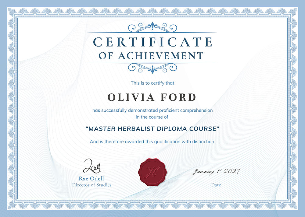 certificate-5